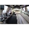 Image 8 : REBUILT! 2003 FORD EXCURSION LIMO