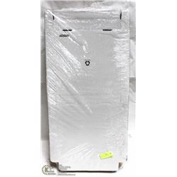 ME#21) LOT OF 50 PIZZA BOXES 12"