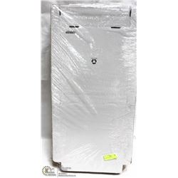 ME#21) LOT OF 50 PIZZA BOXES 12"