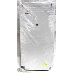 ME#21) LOT OF 50 PIZZA BOXES 12"