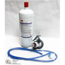 ME#19) M3 WATER FILTER