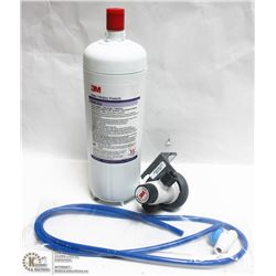 ME#19) M3 WATER FILTER