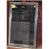 Image 1 : HAIER DISPLAY BAR COOLER