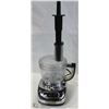 Image 1 : KITCHENAID FOOD PROCESSOR