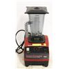 Image 1 : VITA MIX BLENDER,