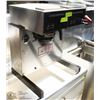 Image 2 : DUAL COFFEE BREWER, PLUMBED IN