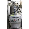 Image 1 : ROBOT COUPE BLIXER 6V, 7QT COMMERCIAL FOOD