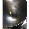 Image 3 : GROEN 40QT KETTLE, ELECTRIC