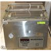 Image 1 : USED BIZERBA VACUUM SEALER