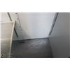 Image 5 : COLDSTREAM  4 DOOR UPRIGHT FREEZER ON CASTORS