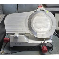BERKEL 14" MEAT SLICER