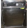 Image 1 : HENNY PENNY HC900 WARMING HOLDING CABINET ON