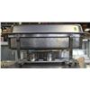 Image 1 : CHAFING DISH COMPLETE