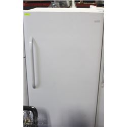 FRIGIDAIRE STANDUP FRIDGE