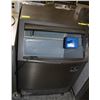 Image 1 : MANITOWOK ICE MAKING MACHINE/BIN HYBRID