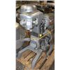 Image 1 : 30QT HOBART MIXER