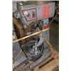 Image 1 : 30QT BLAKESLY MIXER