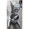 Image 2 : 30QT BLAKESLY MIXER