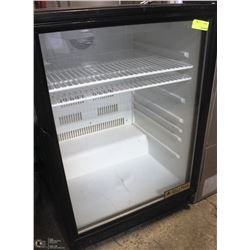 COLD TECH TABLE TOP COOLER