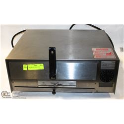 AMI PORTABLE PIZZA OVEN