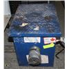 Image 1 : COMMERCIAL GREASE TRAP