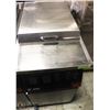 Image 2 : RJ-2000 ELECTRIC FRYER WITH ATTACHMENTS,
