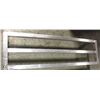 Image 1 : NEW ALUMINUM DUNNAGE RACK