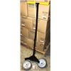 Image 1 : NEW BARMAID KEG MOVER/DOLLY