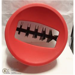 NEW IN THE BOX KATCHALL MAGNETIC TABLEWARE CATCHER