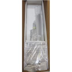 NEW TRIM KIT FOR FREEZER AND FRIDGE PAR