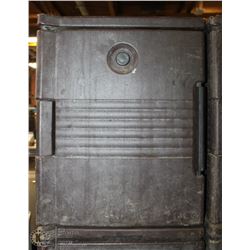 CAMBRO INSULATED FOOD CARRIER