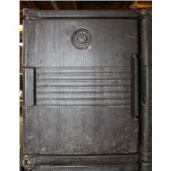 CAMBRO INSULATED FOOD CARRIER