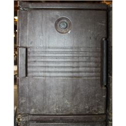 CAMBRO INSULATED FOOD CARRIER