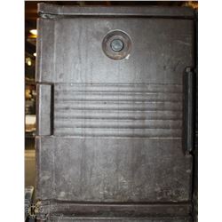 CAMBRO INSULATED FOOD CARRIER