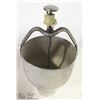 Image 1 : BELSHAW PANCAKE BATTER DEPOSITOR