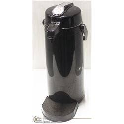 TECHNIBREW COMMERCIAL COFFEE CARAFES.