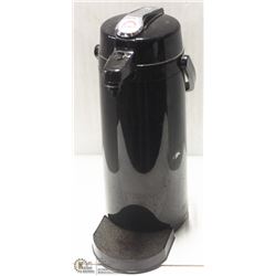 TECHNIBREW COMMERCIAL COFFEE CARAFES.