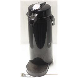 TECHNIBREW COMMERCIAL COFFEE CARAFES.