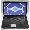 Image 1 : DELL VOSTRO LAPTOP W/ WIN 7 PRO/ MS OFFICE