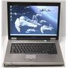 Image 1 : TOSHIBA TECRA WIN 7 LAPTOP W/ MS OFFICE/KODI