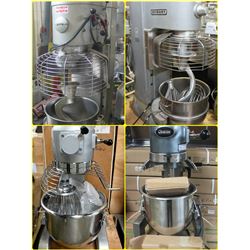 FEATURED ITEMS: TO BID SEARCH LOTS LISTED