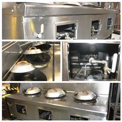 FEATURED ITEM: TO BID SEARCH LOT LISTED