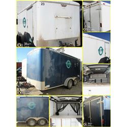 FEATURED ITEMS: TO BID SEARCH LOTS LISTED