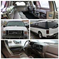 FEATURED ITEM: TO BID SEARCH LOT LISTED