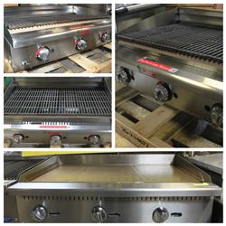 FEATURED ITEMS: TO BID SEARCH LOTS LISTED