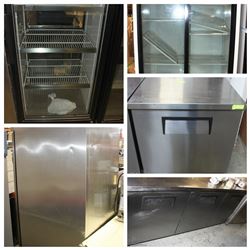 FEATURED ITEMS: TO BID SEARCH LOTS LISTED