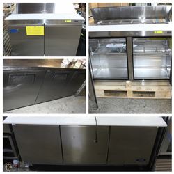 FEATURED ITEMS: TO BID SEARCH LOTS LISTED