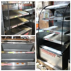 FEATURED ITEM: TO BID SEARCH LOT LISTED