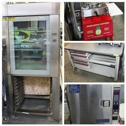 FEATURED ITEMS: TO BID SEARCH LOTS LISTED