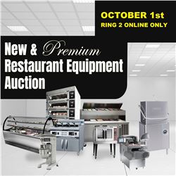 WELCOME TO YOUR RING 2 TIMED INTERNET RESTAURANT